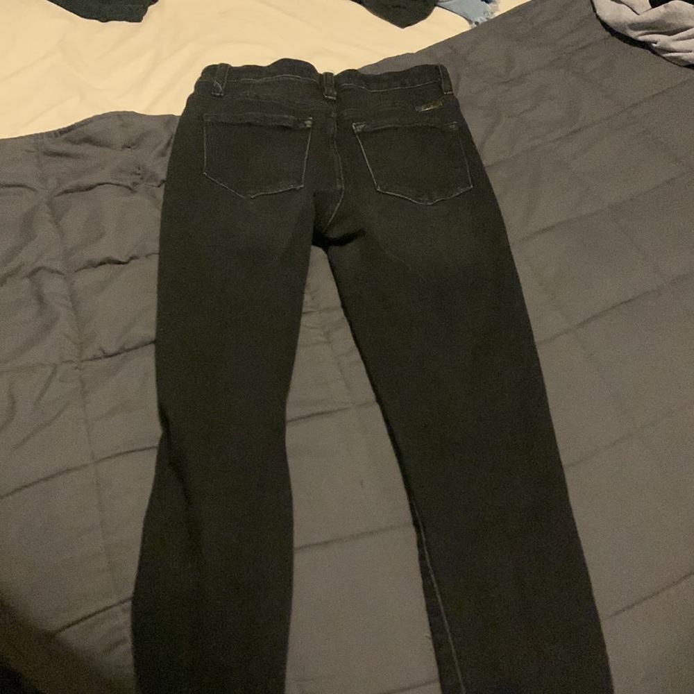Jeans - Picture 2 of 2